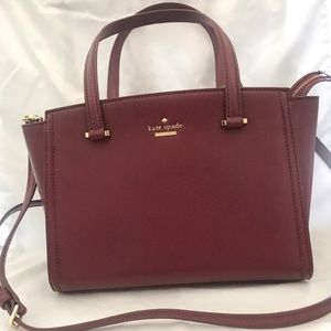 Kate spade bag